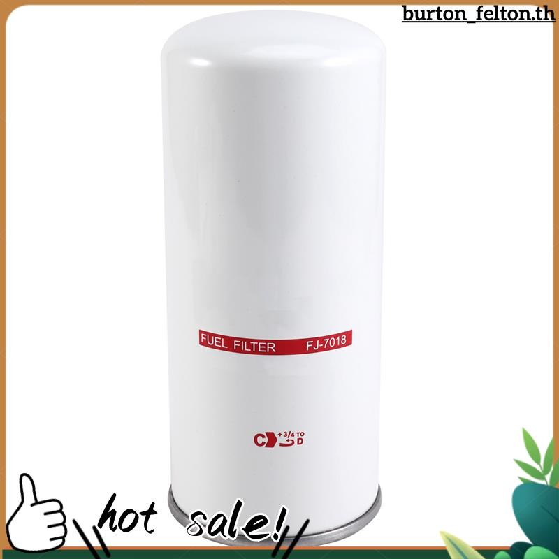 1200KTF7018 Transfer ปั๊มส่วนประกอบสําหรับ FR112 FR1210G FR610G 18gpm 3/4" พร้อม 1200KTG9075 ตัวกรอง