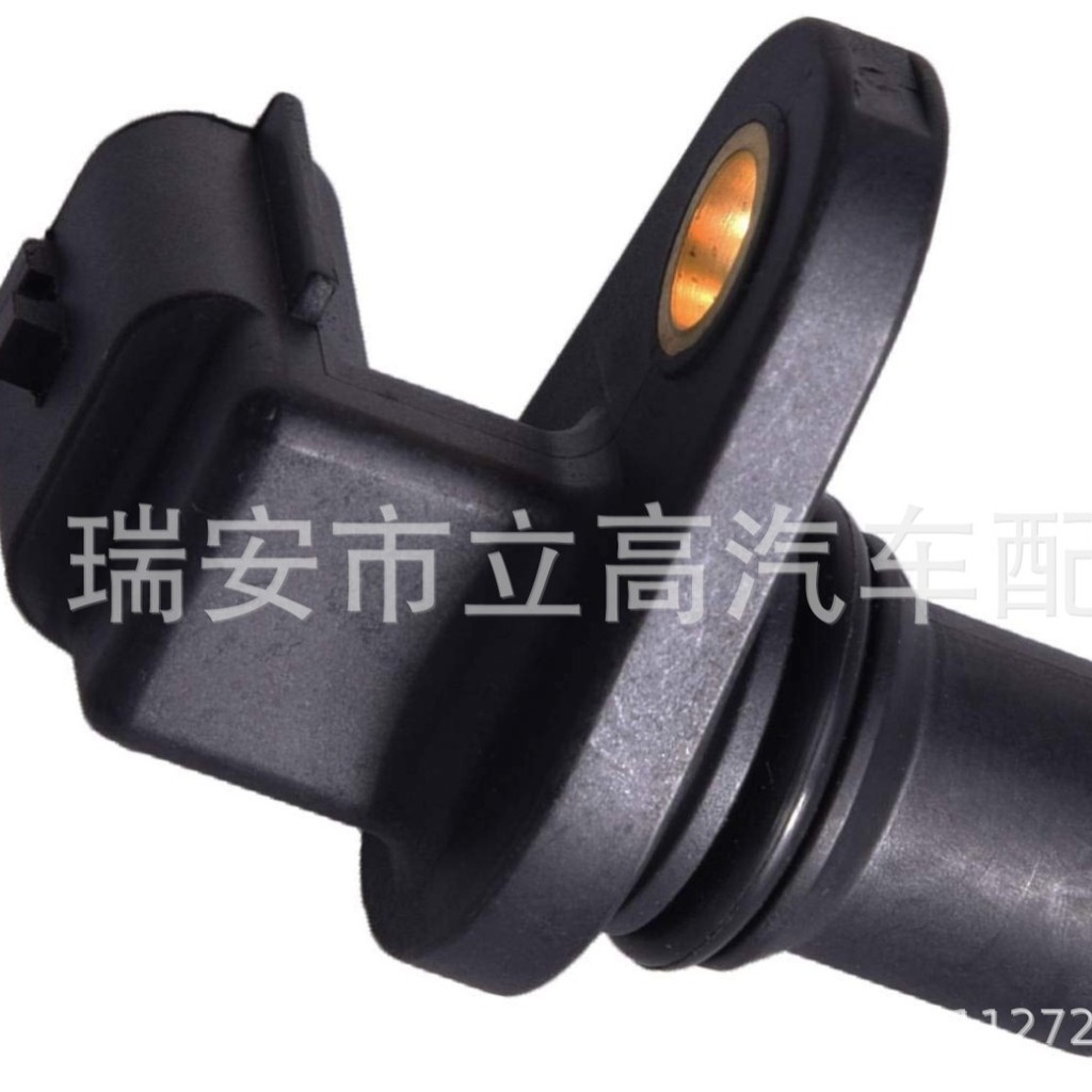 23731-JA11A 23731-JA11B 23731-JA11C เหมาะสําหรับเซ็นเซอร์เพลาลูกเบี้ยว Infiniti