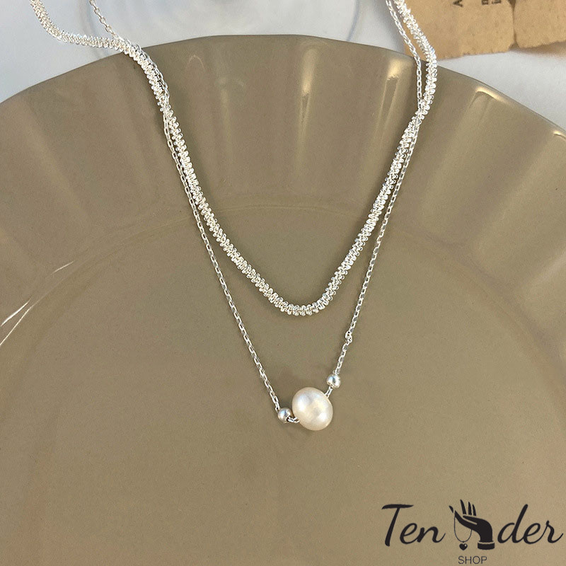 รูปภาพ 8