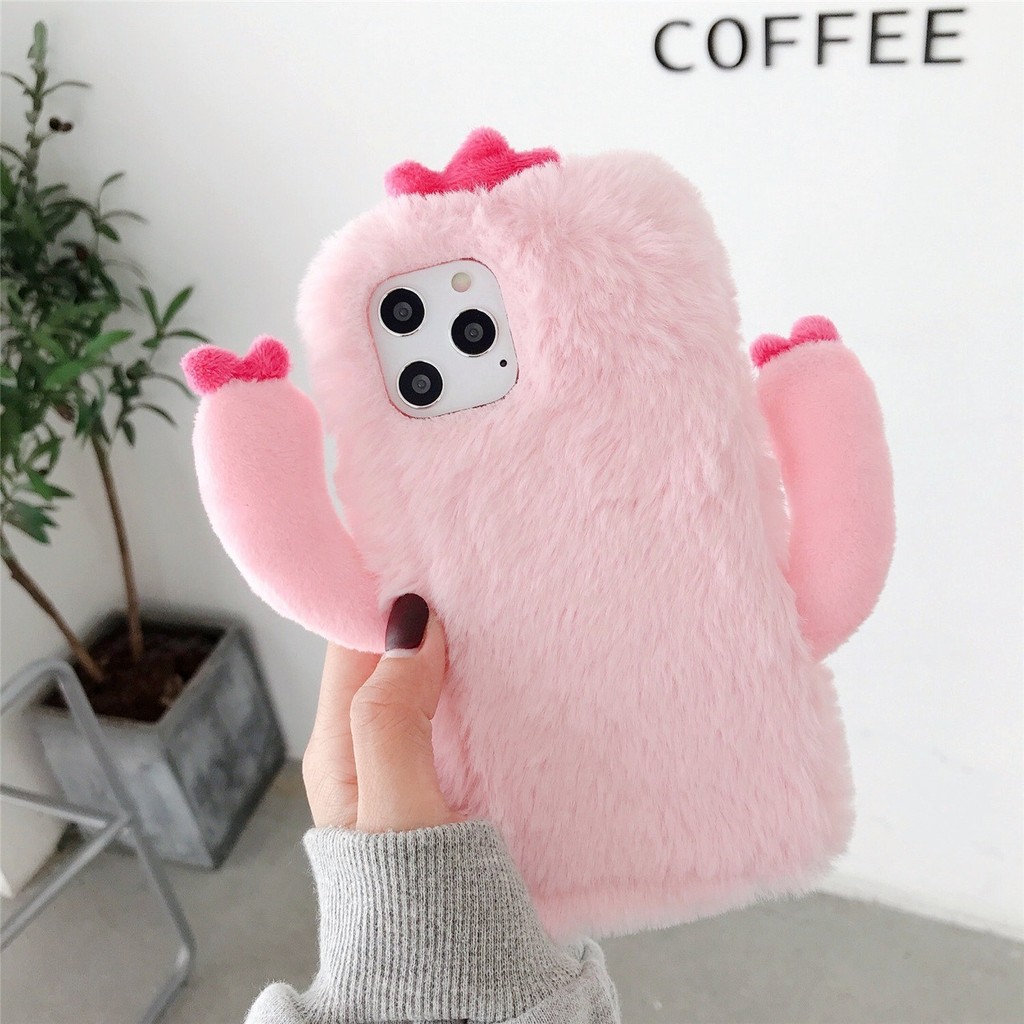 OPPO A5 A5i A5X A3 A3X A60 A40 A79 A18 A38 A58 A78 A17 A17K A57 A77 A77S A16 A54 A55 A74 A95 A76 A72