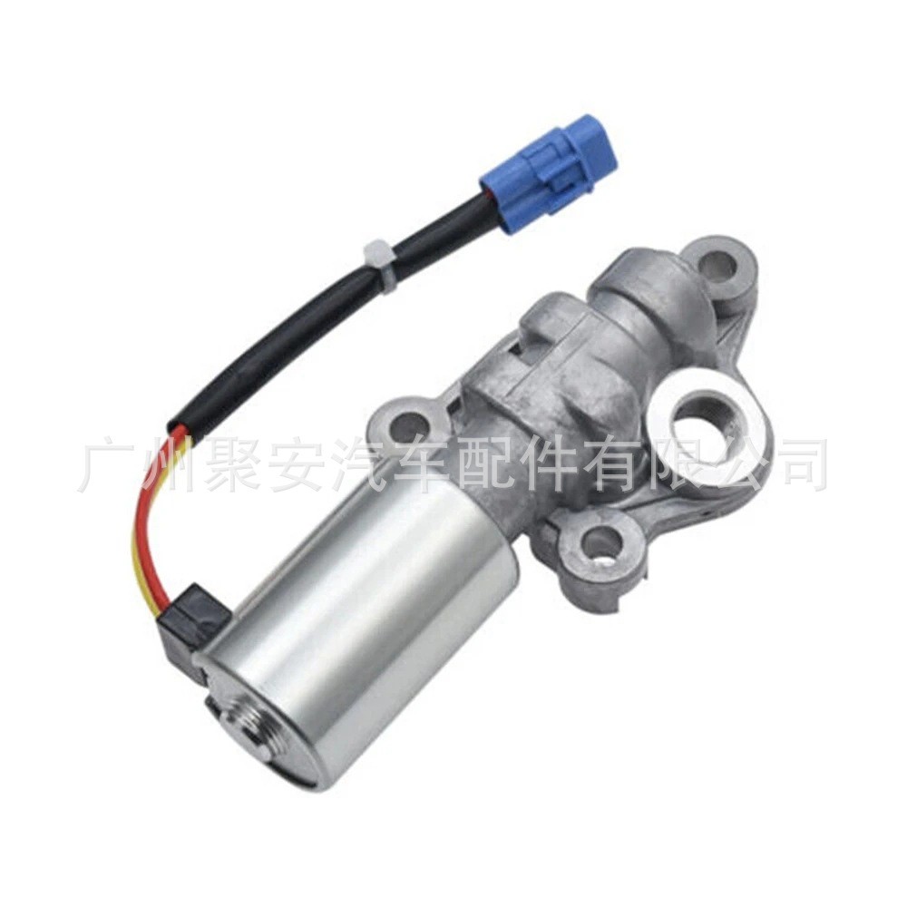 เหมาะสําหรับ Suzuki Tianyu Swift น้ํามันควบคุมวาล์ว Camshaft Solenoid วาล์ว VVT 16550-69GE3