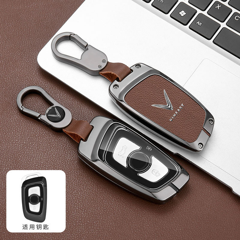 เหมาะสําหรับ vinfast เคส Vinfast Lux A Vinfast Lux SA