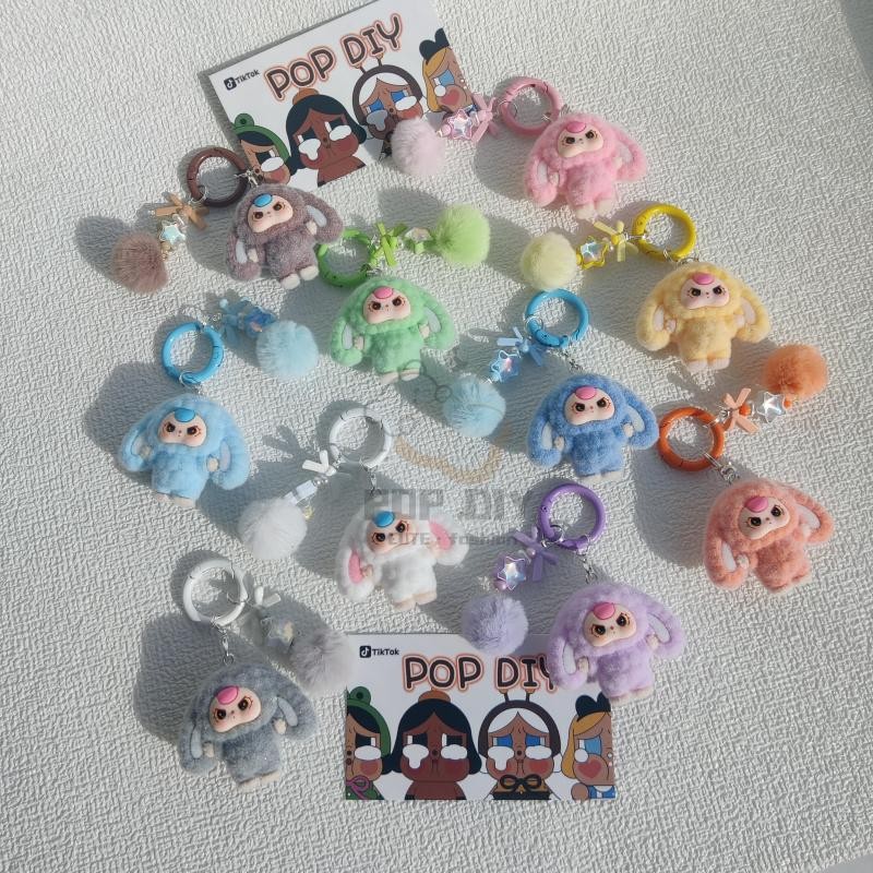 พวงกุญแจ BB3, เสน่ห์โทรศัพท์มือถือ, พวงกุญแจ DIY, ที่วางโทรศัพท์มือถือฟรี, เหมาะสำหรับตกแต่งโทรศัพท์