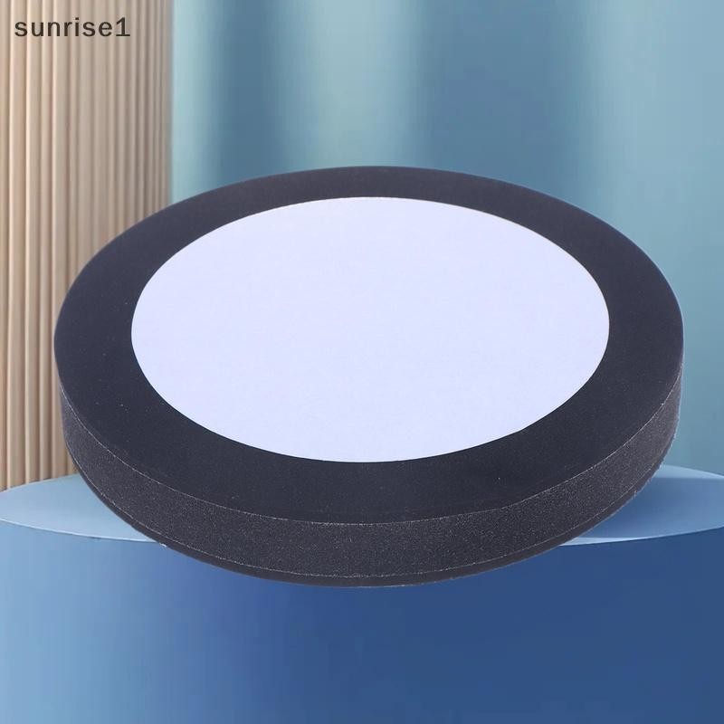 [ใหม่] Roland KD-A22 KD-9 KD-10 KD-180 KD-220 เบาะเซ็นเซอร์ทริกเกอร์โฟมทดแทน TH