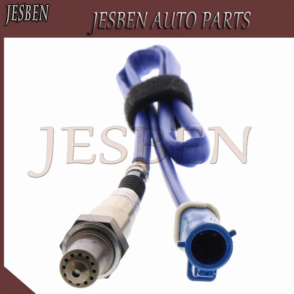 0258010244 ด้านหลัง Lambda Probe Oxygen O2 Sensor สําหรับ FORD ESCAPE KUGA 2 C-MAX FOCUS 3 1.6 EcoBo