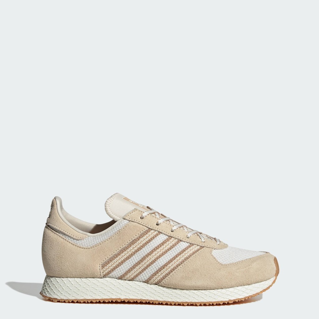 adidas Lifestyle Atlanta Shoes Women White JI2892