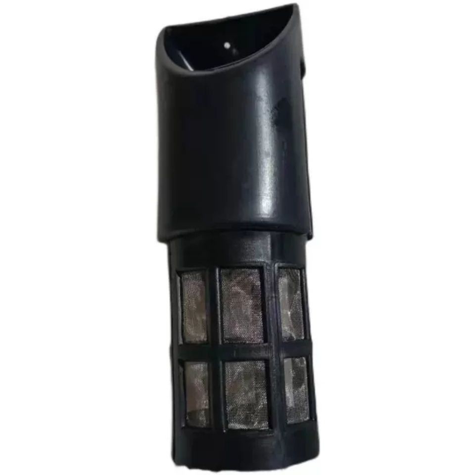 Foton Motor Revo E3, Revo C2, C3 กรองน้ํามันถังน้ํามัน, AX12福田车瑞E3,rui汽C2,C3油箱网,AX1210.8