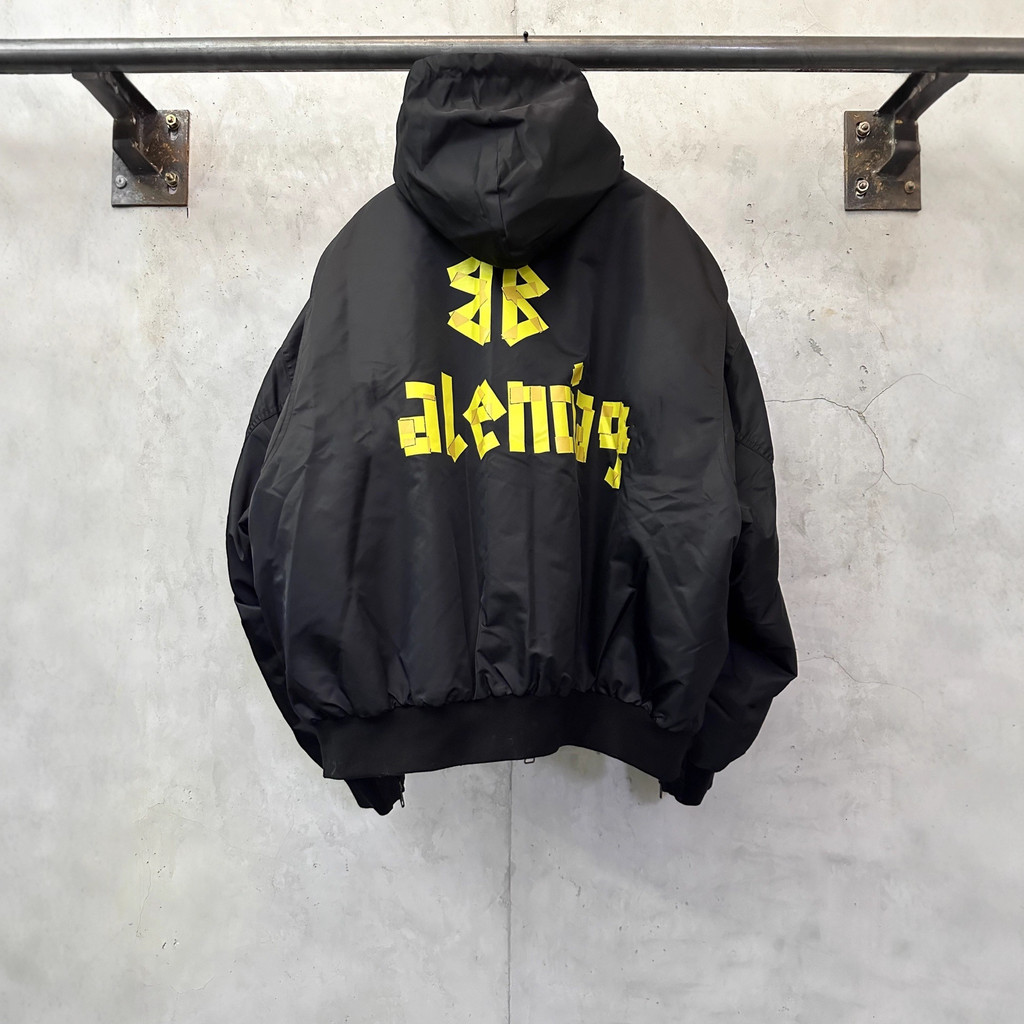 C * HB * L 1: 1 คุณภาพสูง Original Label Real Shot รุ่นสูง Paris B Home พร้อมสต็อกใหม่ World อาหารข้