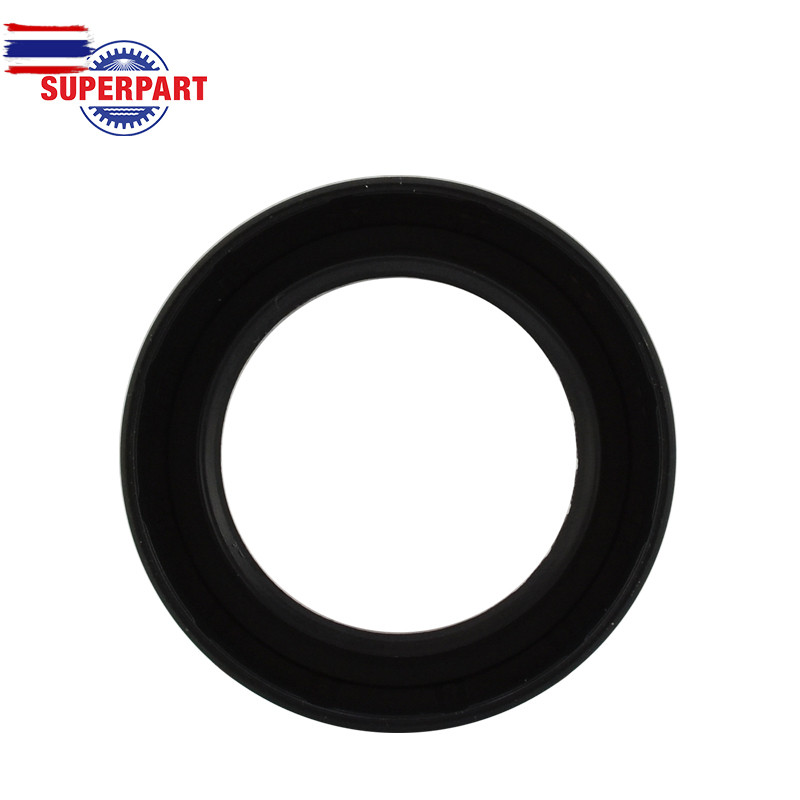 ซีลเพลาขั VIGO year 05-07 4WD แท้ห้างTY L46x69x11 90311-T0015 priceต่อ 1 ชิ้น