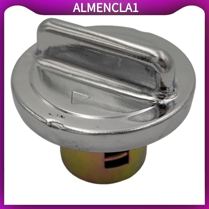 [Almencla1] ถังแก๊สสําหรับสกู๊ตเตอร์ 50-150cc Moped GY6 Roketa Taotao Vip Baja