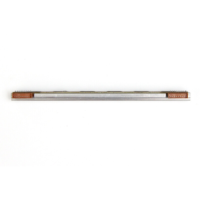 เหมาะสําหรับ Argox Argox OS-214PLUSOX-100 เครื่องฉลากบาร์โค้ดหัวพิมพ์ 214 หัวความร้อน