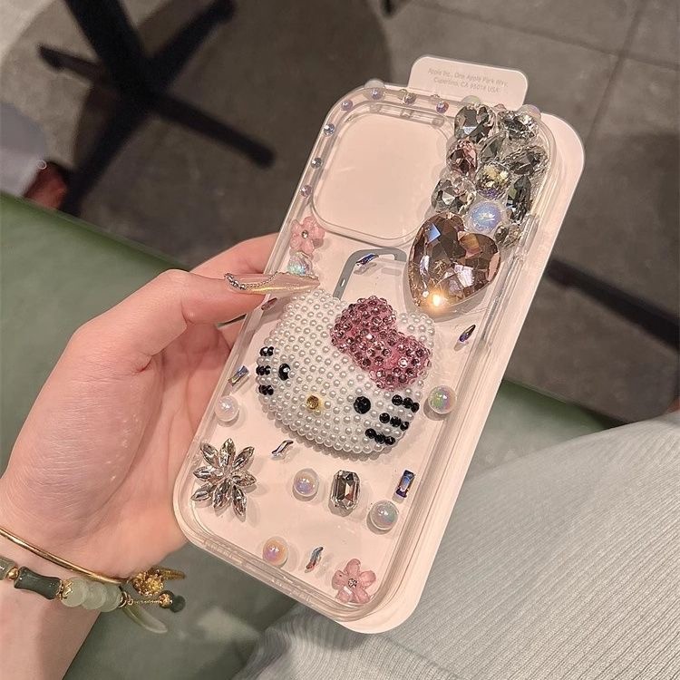 เคสโทรศัพท์สําหรับ VIVO V70 FE V60 V50 V40 V30 V60Lite V50Lite V40Lite V30e V29e V29 V27 V25 V25e V2