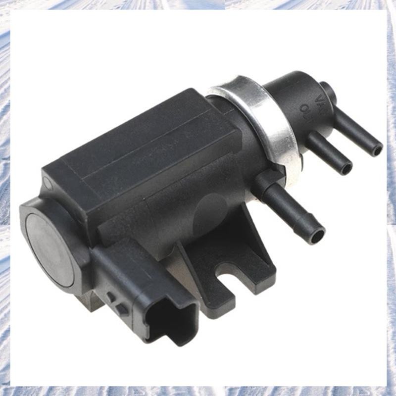 FL3E9E882BA F2GE9E882BA Turbocharger Solenoid วาล์วสําหรับ Taurus Edge C-MAX FL3E-9E882- F2-466 7.03