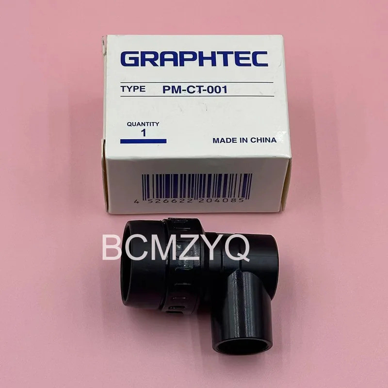 PM-CT-001 สําหรับ Graphtec ตัด Plotter แว่นขยายแว่นขยายขนาดเล็กสําหรับ Graphtec CE5000 CE3000 CE6000