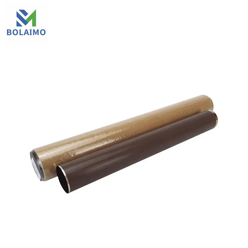 1PCS IR400 Fuser ฟิล์มสําหรับ Canon IR1730 IR1740 IR1750 IR400 IR500 ใช้งานร่วมกับคุณภาพสูง