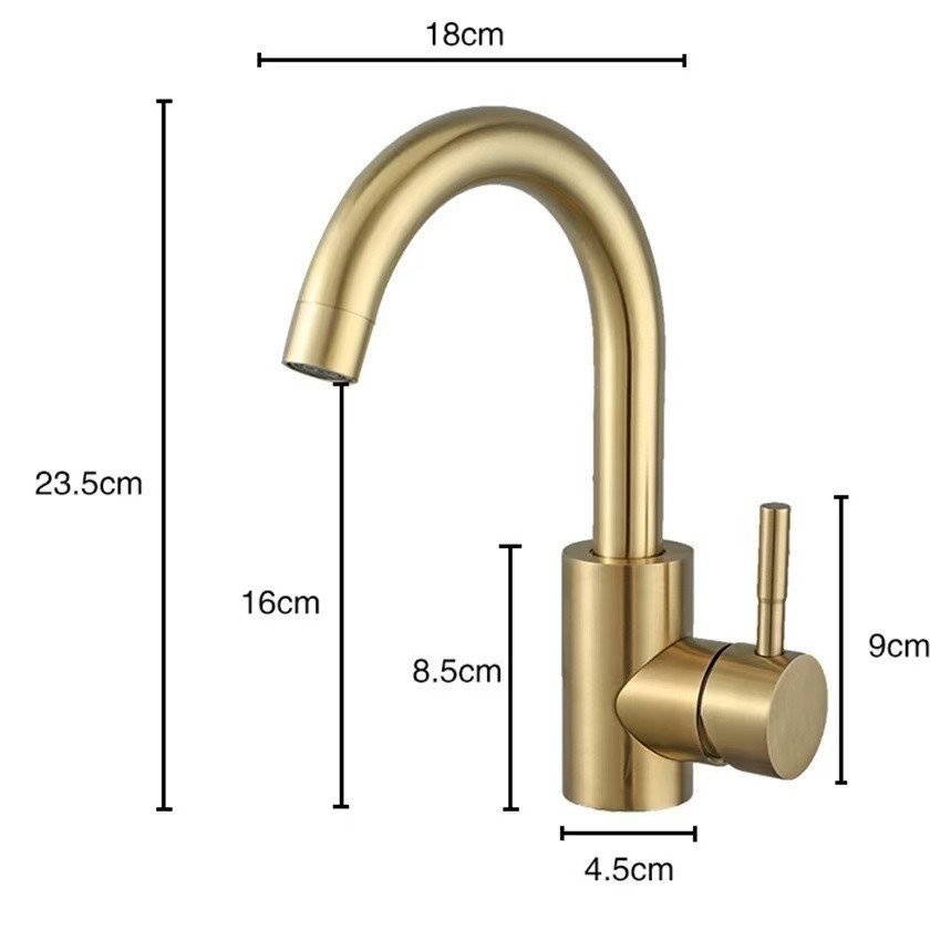 Faucet faucet faucet faucet faucet faucet faucet faucet faucet faucet faucet faucet faucet faucet fa