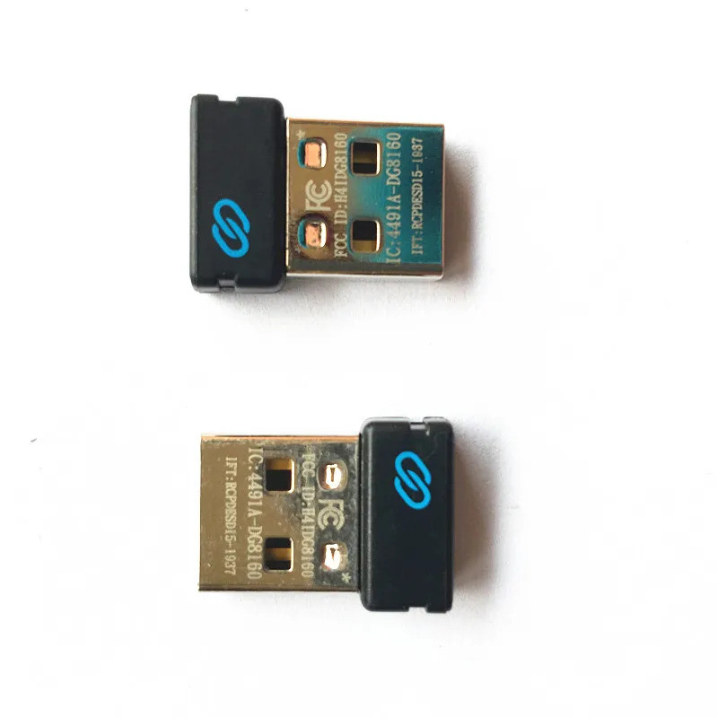อะแดปเตอร์ usb ตัวรับสัญญาณ Dongle สําหรับ WM126 WM514 KM636 wm326 KM714 KM717 WM527 WK717 WK636P wm
