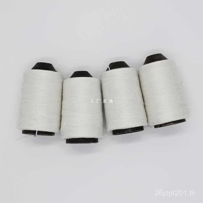 วัสดุย้อมผม Tie-Dyeing Tie-Dyeing Indigo ย้อมหญ้าไม้ย้อม Batik ย้อมการพิมพ์เชือกฝ้าย