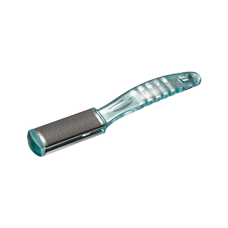 KOOBA/Guba Nano เท้าถูเครื่องบดเท้า Pedicure แฟ้มเท้าลบ Dead Skin ลบแคลลัส ลบ Soles รองเท้าส้นสูง