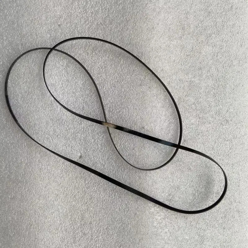 1608693 1PCS Original Carriage เข็มขัดสําหรับ Epson เครื่องพิมพ์ CR เข็มขัด TIMING BELT CR WF-C8190a