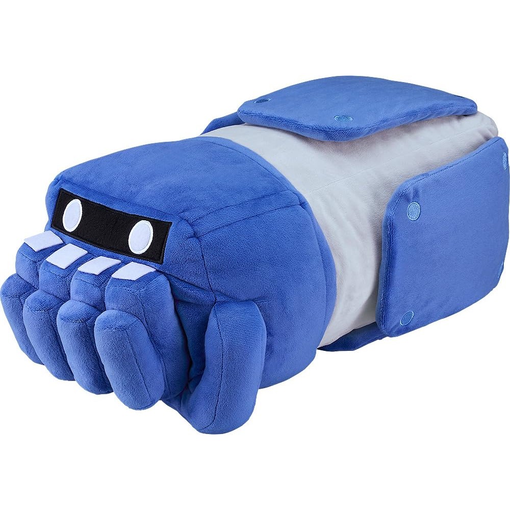 Blue Archive Toki Arm Gear Cushion