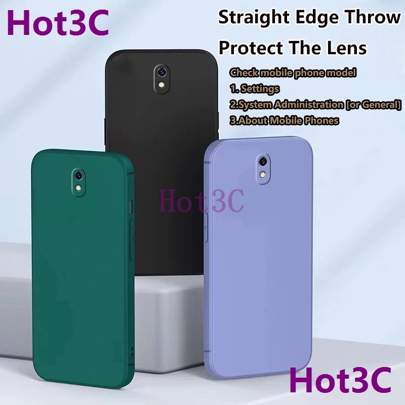 เคส For Samsung J7 Pro / Samsung J7 2017 / J730 tpu YTCS ซิลิโคนแฟชั่นเคสโทรศัพท์แบบนิ่ม