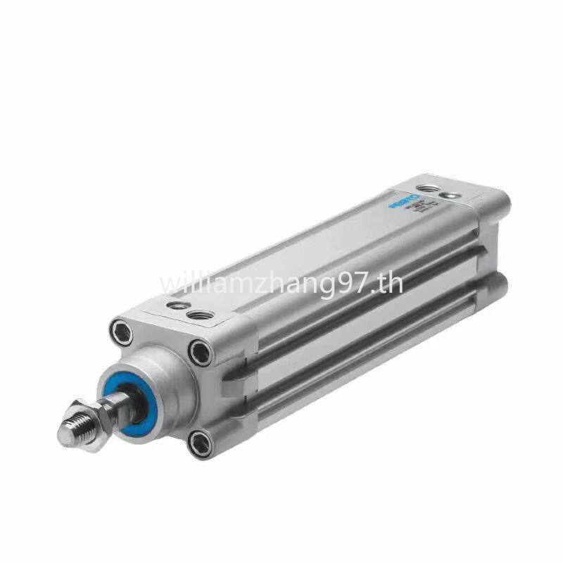 FESTO กระบอก DNC-40-230-PPV-A
