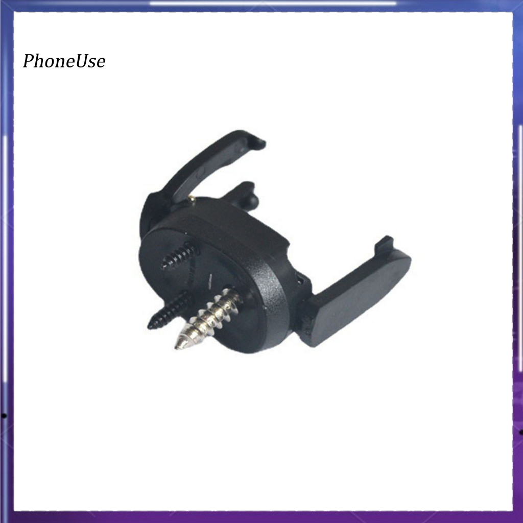 PhoneUse Golf Ball Picker Top Compact Golf Ball Retriever 4pcs Golf Ball Retriever สําหรับพัตเตอร์ –