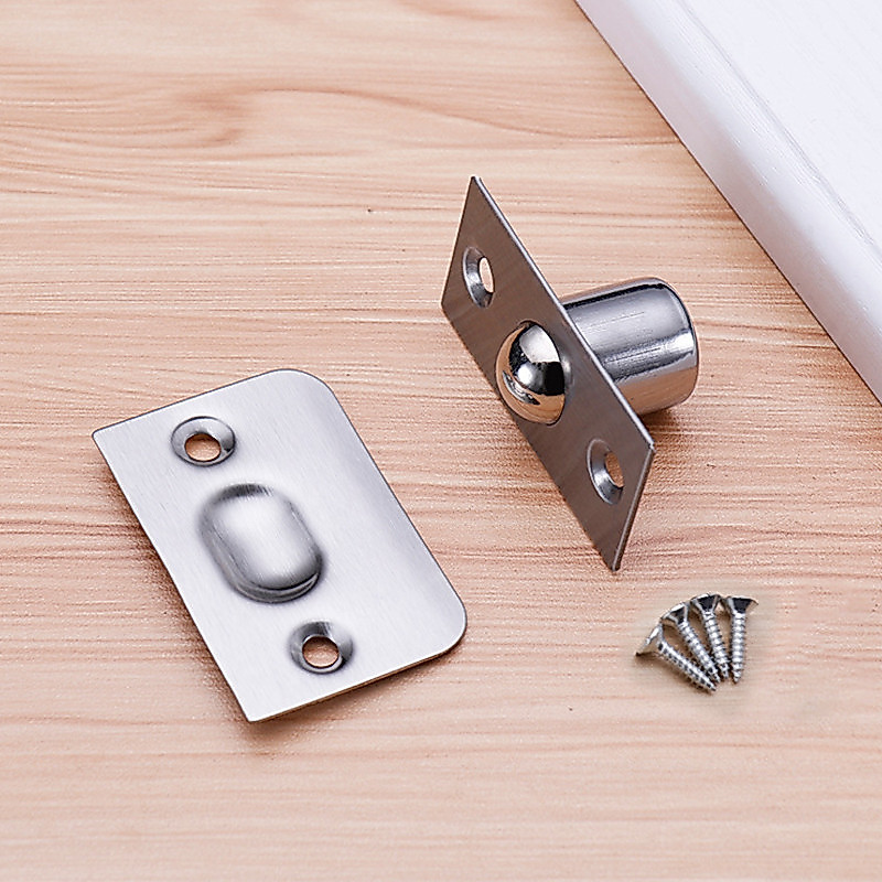 MATA ROLLER CATCH DEKKSON RC Fish Eye Pelor Fish Eye Roller Catch