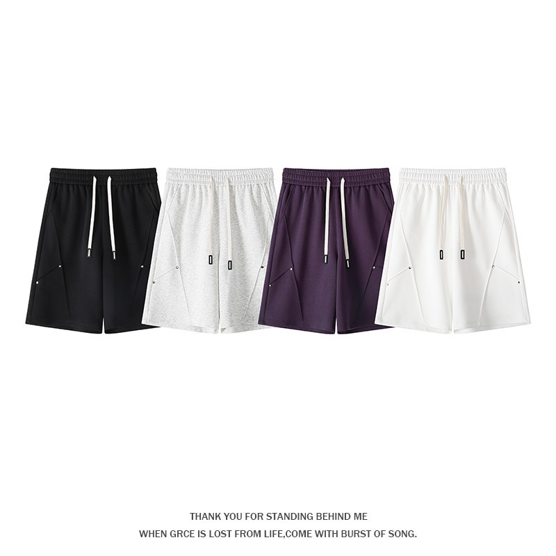 ชั้นพื้นผิว: Cotton 51.3% โพลีเอสเตอร์ไฟเบอร์ 48.7% DK6634