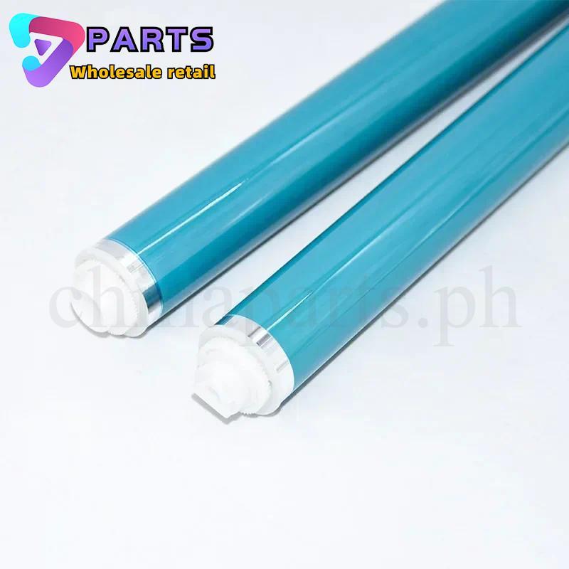 1pc NPG-67 OPC กลองสําหรับ CANON imageRUNNER iR C3020 C3320 C3325 C3330 C3520 C3525 C353020i C3520i 