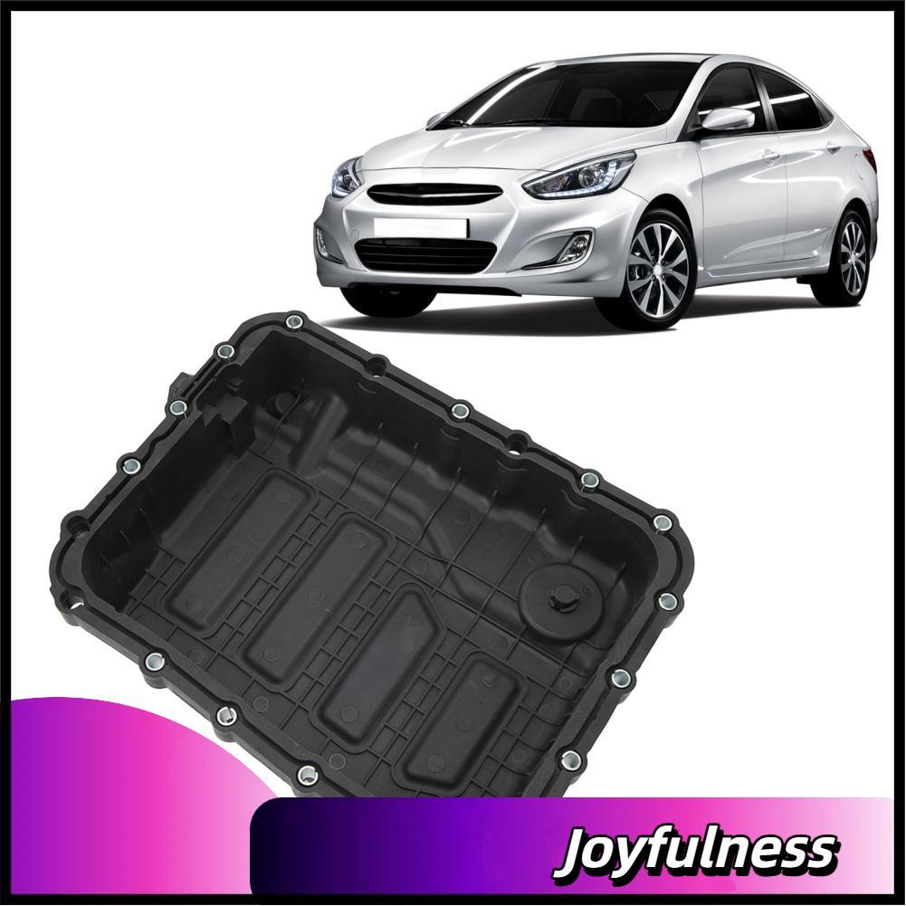Joyfulness Joyfulness เกียร์ PAN สำหรับ Accent Forte Koup ทำจากวัสดุ ABS OE หมายเลข 452803B810 45280