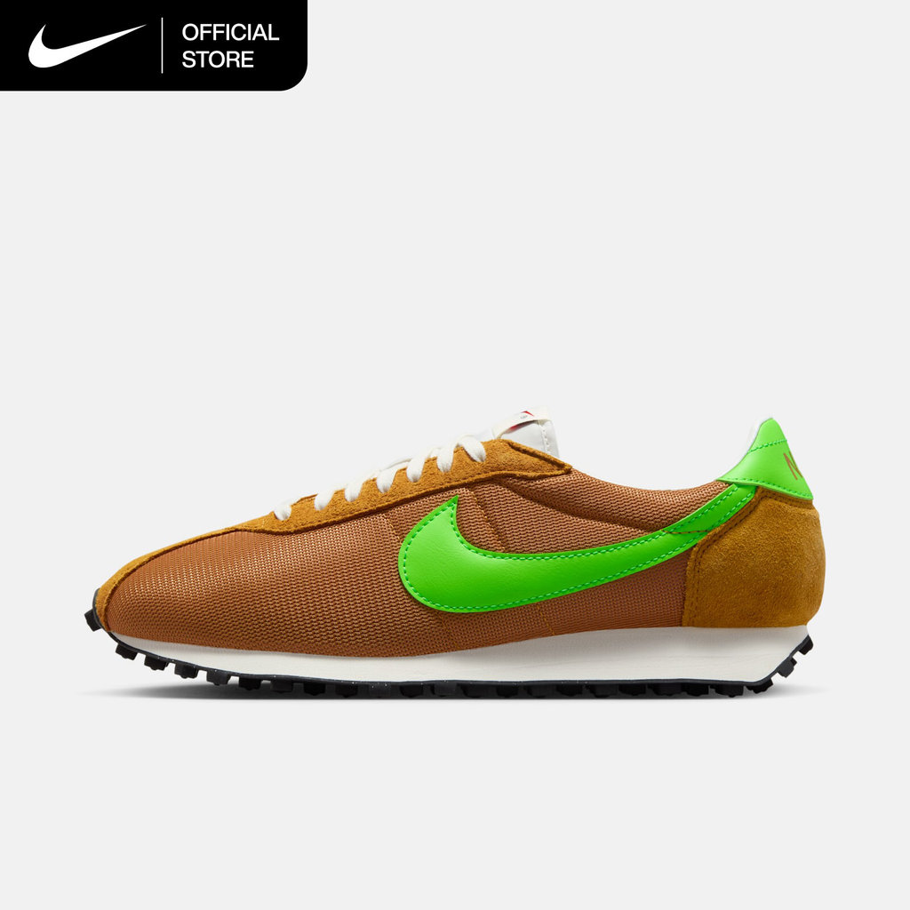 Nike Men's LD-1000 Shoes - Desert Ochre [HJ4687-700]