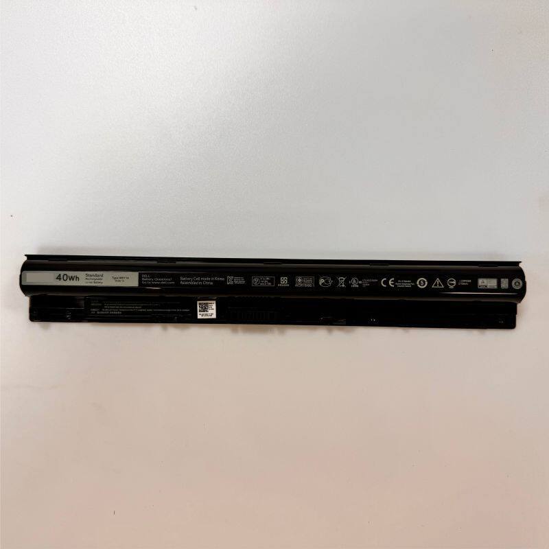 For the new Dell Inspiron 15-5555 5558 5559 5000 M5Y1K battery
