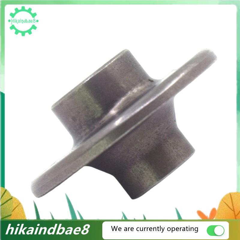 N80130 Driver Guide สําหรับ N70CB, N70CB-1, N70CBM, N80C, N80CB, N80CB-1, N80CB-1ML, N80CB-HQ, N86C 