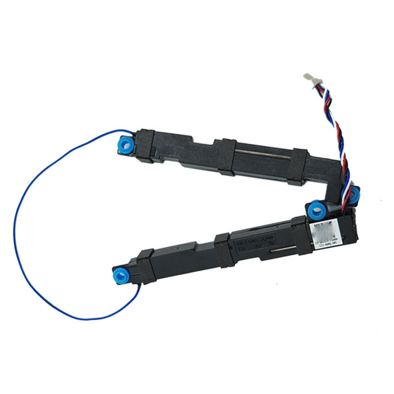 เหมาะสําหรับ Dell Dell Latitude 5420 5421 E5420 E5421 ลําโพง 0W3929