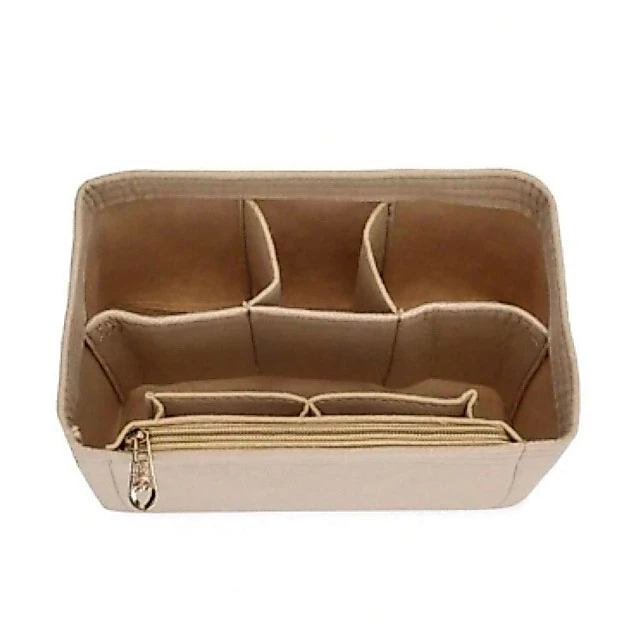 KNACKBAG - กระเป๋าจัดระเบียบ สำหรับรุ่น SANDY BAG และ TOTE BAG (Large)