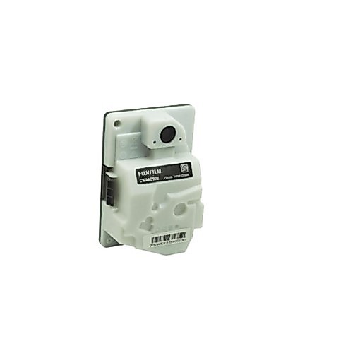 FujiFilm CWAA0973 Waste Toner (ประกันศูนย์)