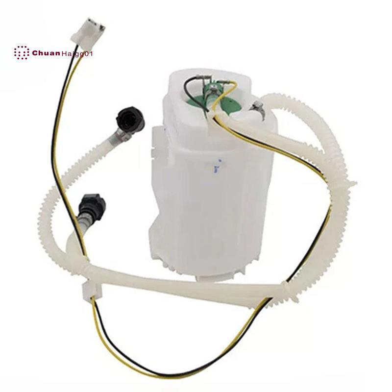 สําหรับ Boxter 986 987 996 997 ปั๊ม Moduel Assembly 99662013200 996-620-132-00 996 620 132 00
