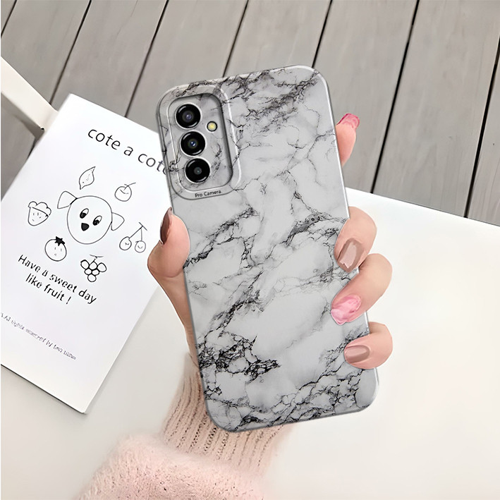เคส HP Exsracase - เคส POCO M3 / POCO M3 PRO 5G ล่าสุด - เคสแฟชั่นการ์ตูน - เคสโทรศัพท์ POCO M3 / PO