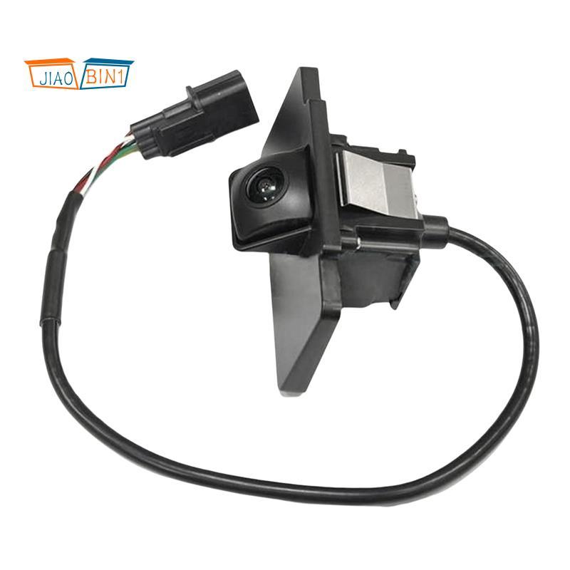 กล้องมองหลังที่จอดรถ Assist กล้อง 95760-E8000 95760E8000 สําหรับ Cadenza 2015-2016