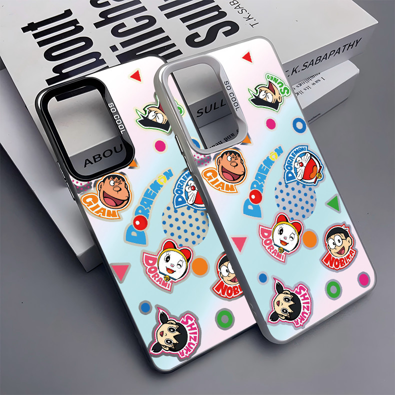 คสโทรศัพท์ทนทานสำหรับ Samsung A05 A05S A06 A16 A13 A14 A15 A25 A26 A35 A53 A54 A55 A56 5G S22ULTRAทนน้ำ ทนกระแทกBFCYSX40