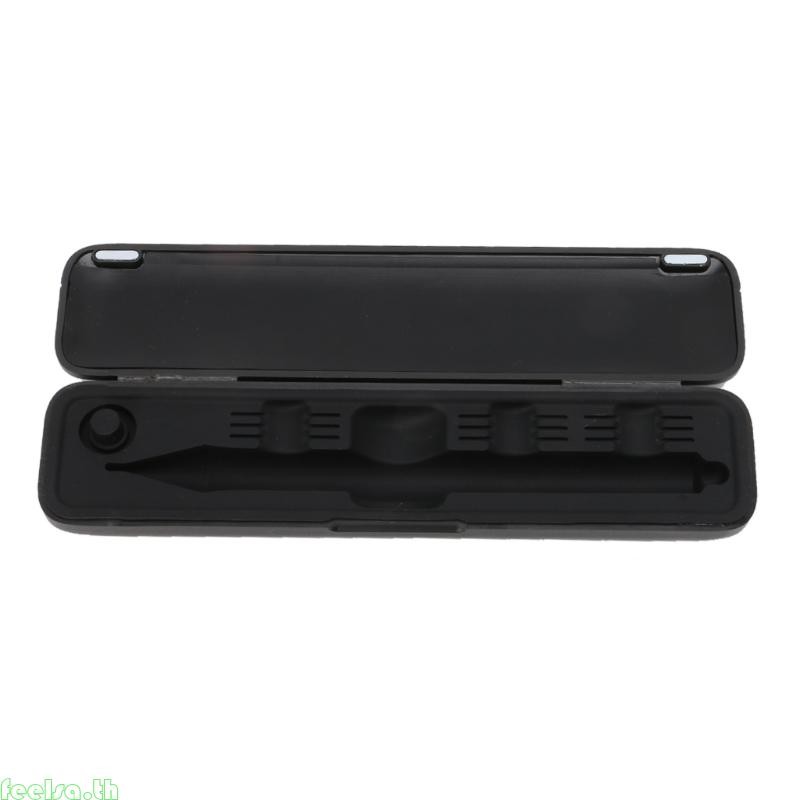 Feela แท็บเล็ตสําหรับปากกาสัมผัสสําหรับสําหรับปากกา Tab LP-1-0K LP-180-0K LP-190-0K KP-501E 503E 504