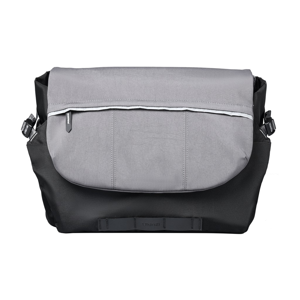 Ulanzi TE88 Camera Shoulder Bag กระเป๋าสะพายข้าง กระเป๋ากล้อง ความจุ 15L รองรับกล้อง DSLR สมาร์ทโฟน