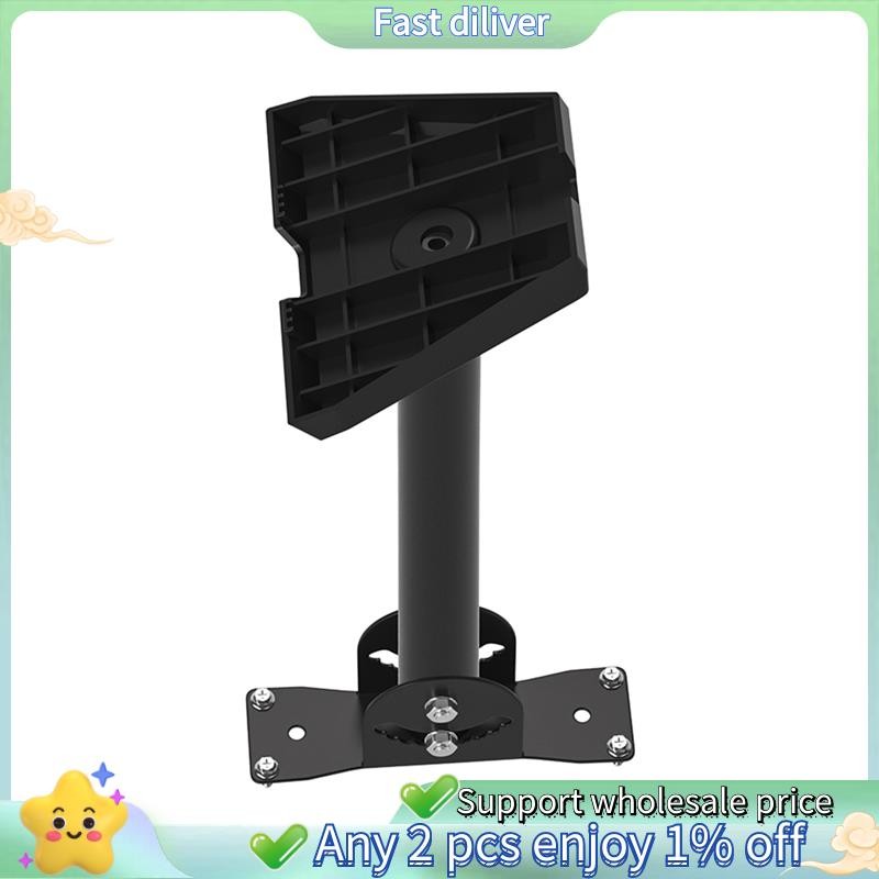 สําหรับ Stand Gen 3 สําหรับ Gen 3 Wall Mount สําหรับ Gen 3 Bracket