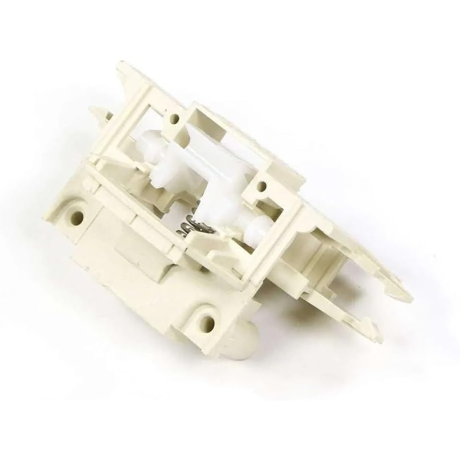 สลักเครื่องล้างจาน 5304460923 5304535183 เปลี่ยนสําหรับ Frigidaire OEM 7KCO