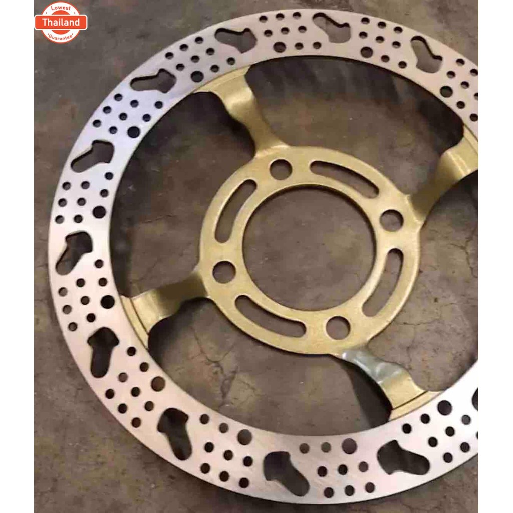 จานเจาะ จานสล็อตหน้า sunstar