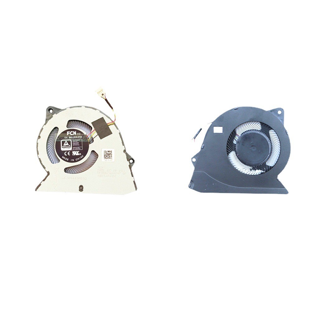 เหมาะสําหรับSUNON EG50040S1-CQ71-S9ADC5V0.35 FCN FNRK 0.50A风SUK00