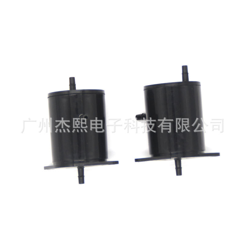 Jiexi UV Ink Cushioner UV Photo Machine UV แท็บเล็ตเครื่องหมึก Cushioning Defoamer Inkjet Machine อุ