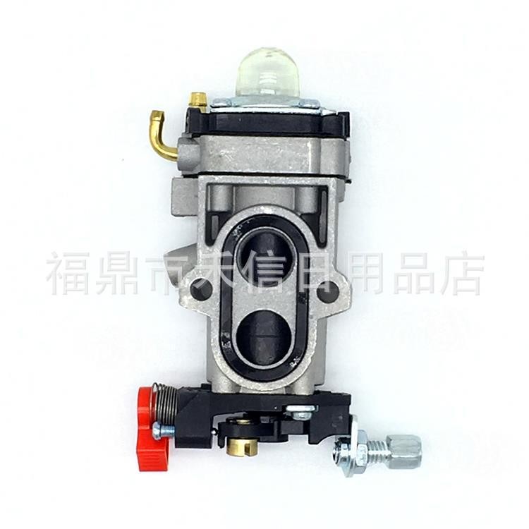 TJ45E TJ45A WAY-79 WAY79 KBH45A KBL45A KBH45B คาร์บูเรเตอร์ประสิทธิภาพสูง